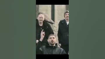 Thumbnail of #benjilancs #micrighteous #hiphop #rap #music #rapper #uk