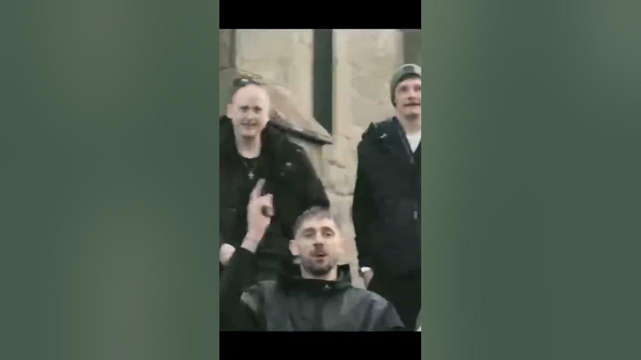 #benjilancs #micrighteous #hiphop #rap #music #rapper #uk