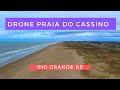 Cassino, Rio Grande del Sur, Brasil. - YouTube