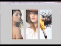 Cara memasukkan gambar ke menu button ADOBE FLASH