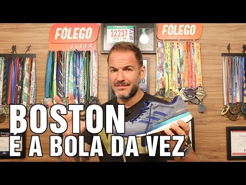 adidas boston boost 43 adidas boston boost 43