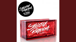 Free (Bob Sinclar Remix)