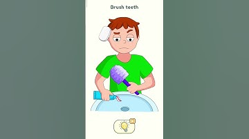 "DOP 2 Level 78 Walkthrough – The Shocking Truth Behind This Puzzle!"