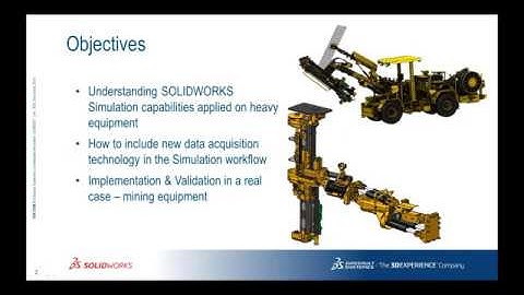 SOLIDWORKS Simulation: Data Acquisition using Arduino applied in a fatigue real case
