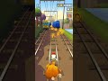 Video Game Subway Surfers By Game Killer Crazy Game 