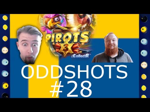 Spill nå på Spinanga - Norges beste nettcasino