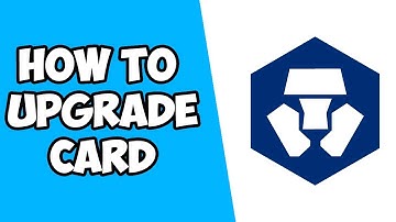 Crypto.com How To Upgrade Card - Crypto.com Upgrade Change Card - Change Stake Card Crypto.com App