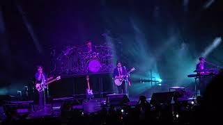 Download Lagu 241122 DAY6 in Singapore | Love me or Leave me Download Lagu 241122 DAY6 in Singapore | Love me or Leave me
