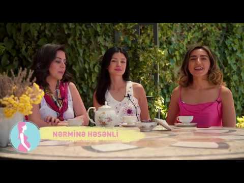 Video: Çiy Qida Pəhrizi Nədir