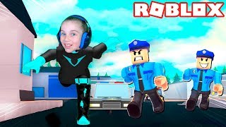 :       ROBLOX      