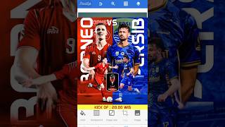PIXELLAB I Tutorial bua poster bola keren #pixellab #desain #poster #persib #borneo #fyp #shorts PIXELLAB I Tutorial bua poster bola keren #pixellab #desain #poster #persib #borneo #fyp #shorts