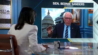 Bernie Sanders on if he regrets Platner endorsement: ‘Easier to be a Monday morning quarterback’ Bernie Sanders on if he regrets Platner endorsement: ‘Easier to be a Monday morning quarterback’