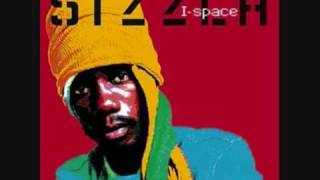 Video thumbnail of "Sizzla - Put the people interest first"