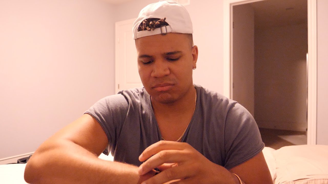 morewolfie bio update