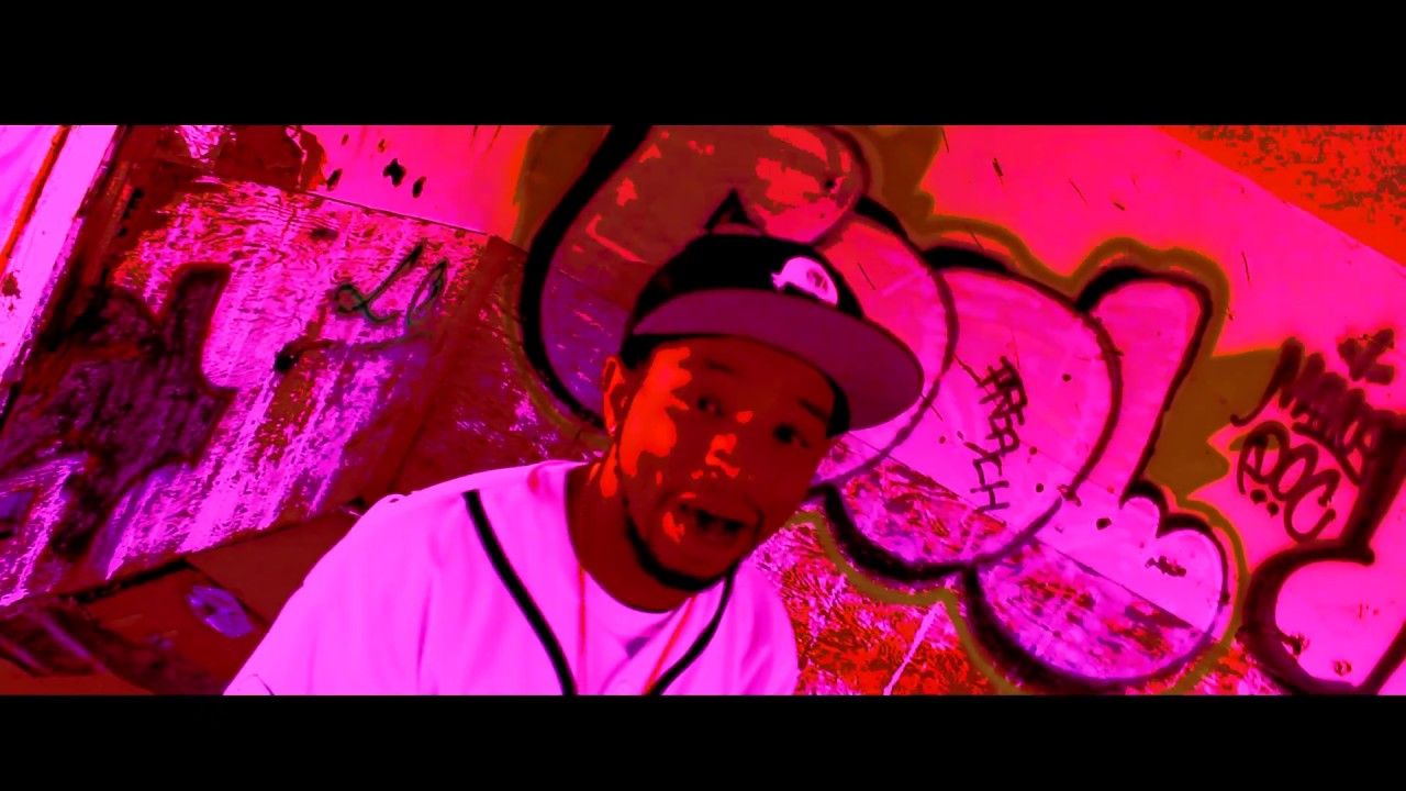 "CAME UP" X PAPER PAT