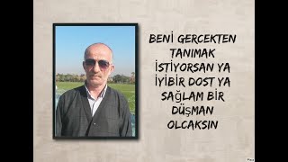 Savaş GÖÇER  gönül yarası Resimi