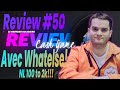 Review50 avec whatelse