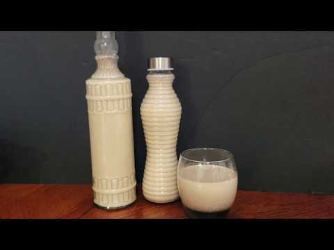 how-to-make-puerto-rican-coquito-drink-(eggnog)