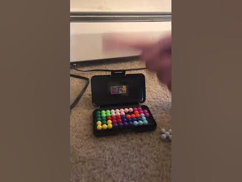 Kanoodle!! - YouTube