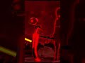 skibidi toilet 78 part 3