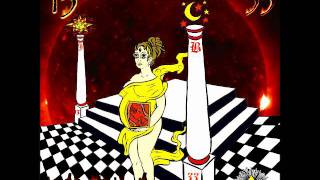 Watch Beast 1333 Ghost In The Machine video