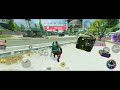 Codm kills 16 Solo vs Solo Call of Duty Mobile | Solo vs Solo