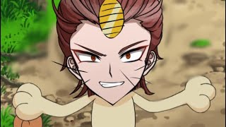 Danganronpa Despair Time Vines | MAJOR DRDT CHAPTER 1 AND TWO SPOILERS Danganronpa Despair Time Vines | MAJOR DRDT CHAPTER 1 AND TWO SPOILERS