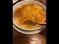 Как вкусно приготовить кашу? Вариант приготовления 😍