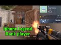 standoff2 |''Look At Me Now''| MauN's best Highlights