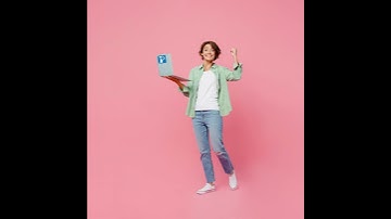 PayTickr: Payroll and Time-tracking Made Easy for Canadians!