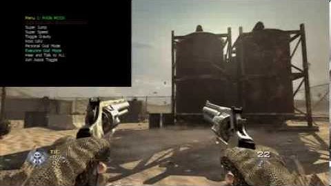 Mw2  zMarcusHD  V4  Cfg  Menu  1.14  Ps3