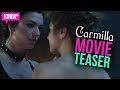 The Carmilla Movie | TEASER TRAILER