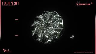 Dopein - Ludus Lyric Video Engkor