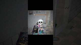 Wait for 💀 #reflex #reflexop #bgmi