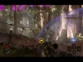 STAR WARS Battlefront Ultra GTX 1050 Ti