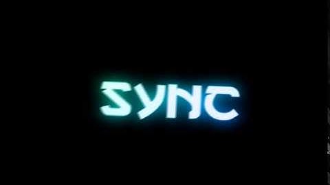 LITT SYNC TEST | 15 LIKES???? | FREE INTROS