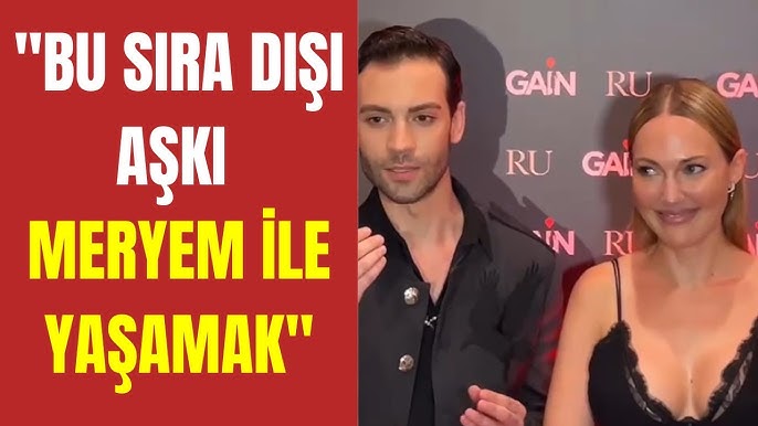 Ona va qizi bilan hammomda jinsiy aloqa video