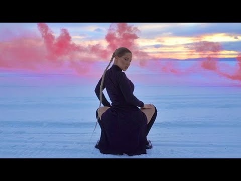 Miravi - Воля