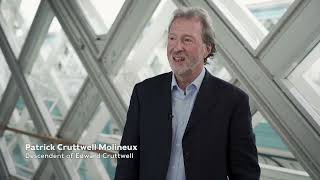 Launching A Landmark: How Can You Explore Your Family Ancestry?