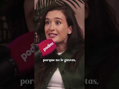 La PsicoIA - Episodio completo en