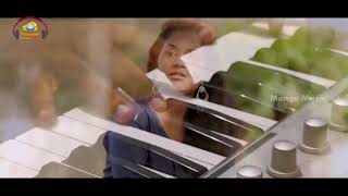 Pilloda raa full song rx100