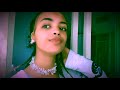 New Oromo Music Jambo Jote 2022 