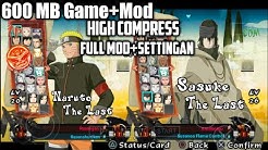 Game ppsspp Naruto ultimate ninja storm 4 - Durasi: 8.04. Game ppsspp Naruto ultimate ninja storm 4 - Durasi: 8.04.