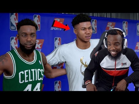 me-&-giannis-choosing-our-all-star-line-up!-nba-2k19-mycareer-ep-114