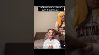 Sadnecip video w/ovguuaykan