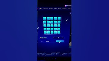 Бот в канале💸#shorts #темки #заработок #успех #mines #1win #мелстрой #эдит #бизнес #схемы