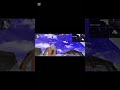 #freefire #freefirelonewolfmodegameplay #garenafreefire #gameplay #foryou #viralvideo #viralshorts