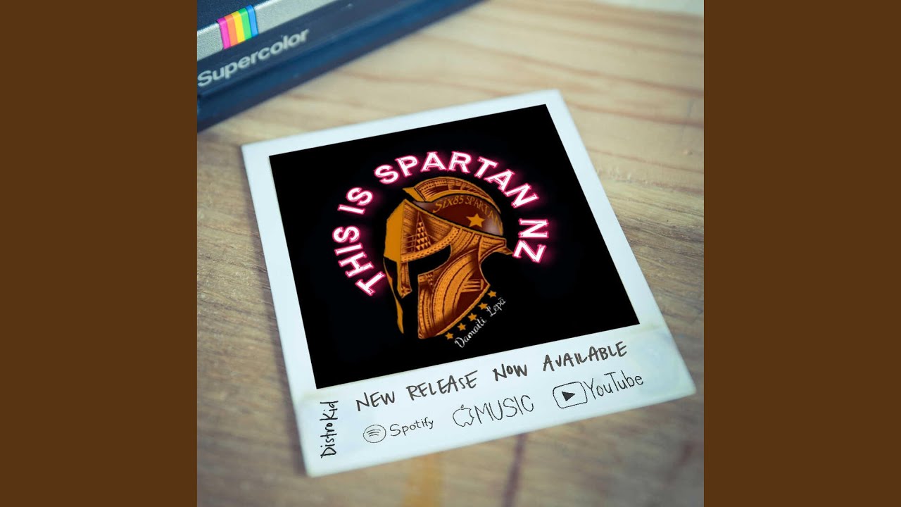 Sa'afiafiga o le alofa