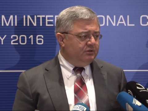 დავით უსუფაშვილის კომენტარი  რუსთავი 2-ის სასამართლო პროცესთან დაკავშირებით