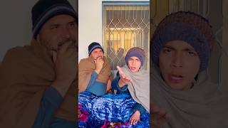 Rich Moms & Desi Moms